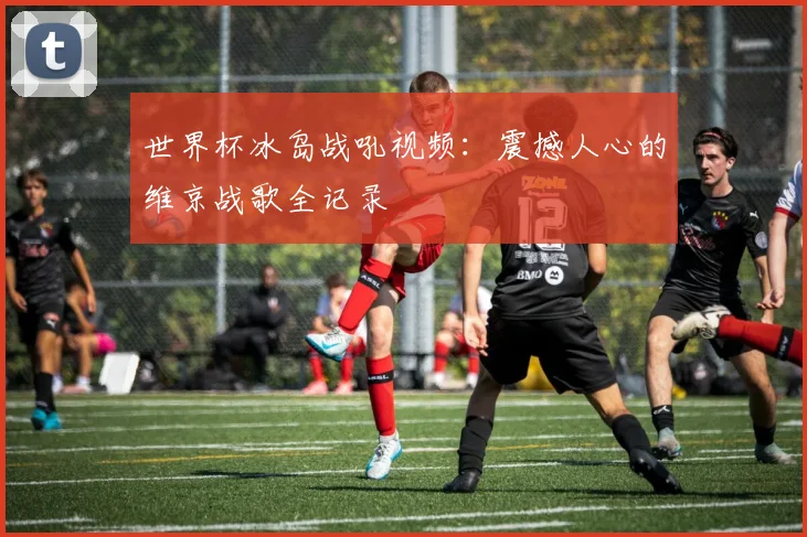 世界杯冰岛战吼视频：震撼人心的维京战歌全记录
