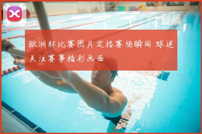 欧洲杯比赛图片定格赛场瞬间 球迷关注赛事精彩画面
