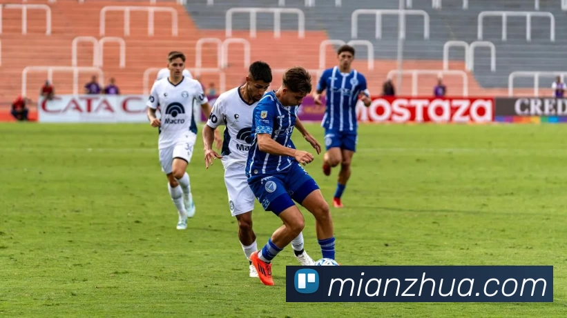 多媒体互动体验