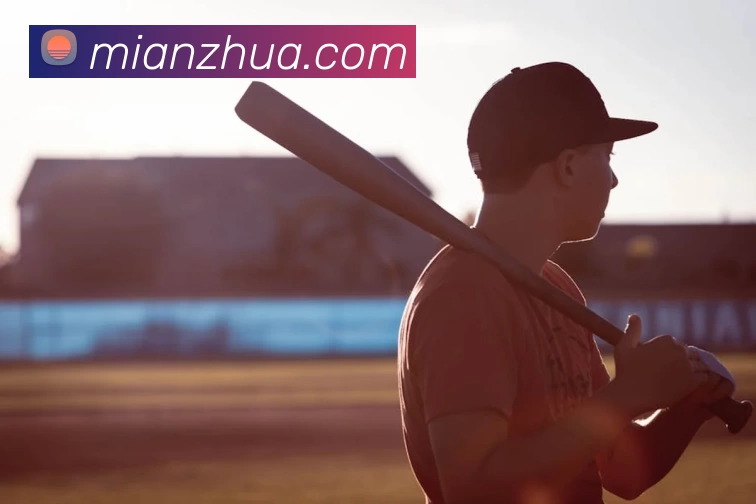 华体会手机网页版APP 高清赛事图